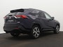 Toyota RAV4 2.5 Plug-in Hybrid AWD Bi-Tone Plus *NIEUW*