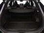 Toyota RAV4 2.5 Plug-in Hybrid AWD Bi-Tone Plus *NIEUW*