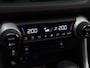Toyota RAV4 2.5 Plug-in Hybrid AWD Bi-Tone Plus *NIEUW*