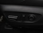 Toyota RAV4 2.5 Plug-in Hybrid AWD Bi-Tone Plus *NIEUW*