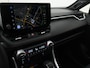 Toyota RAV4 2.5 Plug-in Hybrid AWD Bi-Tone Plus *NIEUW*