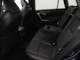 Toyota RAV4 2.5 Plug-in Hybrid AWD Bi-Tone Plus *NIEUW*