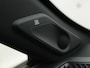 Toyota RAV4 2.5 Plug-in Hybrid AWD Bi-Tone Plus *NIEUW*