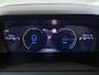 Peugeot 2008 1.2 Hybrid 136 Allure 19000 KM ! | ADAPTIVE CRUISE CONTROL | FULL LED | CAMERA VOOR & ACHTER | DIGITAL DASH | KEYLESS START | PARKEERSENSOREN V+A | DODEHOEKDETECTIE | ALL-IN PRIJS INCL. 12 MND BOVAG GARANTIE |