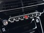 Peugeot 2008 1.2 Hybrid 136 Allure 19000 KM ! | ADAPTIVE CRUISE CONTROL | FULL LED | CAMERA VOOR & ACHTER | DIGITAL DASH | KEYLESS START | PARKEERSENSOREN V+A | DODEHOEKDETECTIE | ALL-IN PRIJS INCL. 12 MND BOVAG GARANTIE |