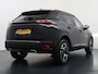 Peugeot 2008 1.2 Hybrid 136 Allure 19000 KM ! | ADAPTIVE CRUISE CONTROL | FULL LED | CAMERA VOOR & ACHTER | DIGITAL DASH | KEYLESS START | PARKEERSENSOREN V+A | DODEHOEKDETECTIE | ALL-IN PRIJS INCL. 12 MND BOVAG GARANTIE |