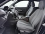 Peugeot 2008 1.2 Hybrid 136 Allure 19000 KM ! | ADAPTIVE CRUISE CONTROL | FULL LED | CAMERA VOOR & ACHTER | DIGITAL DASH | KEYLESS START | PARKEERSENSOREN V+A | DODEHOEKDETECTIE | ALL-IN PRIJS INCL. 12 MND BOVAG GARANTIE |