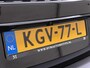 Peugeot 2008 1.2 Hybrid 136 Allure 19000 KM ! | ADAPTIVE CRUISE CONTROL | FULL LED | CAMERA VOOR & ACHTER | DIGITAL DASH | KEYLESS START | PARKEERSENSOREN V+A | DODEHOEKDETECTIE | ALL-IN PRIJS INCL. 12 MND BOVAG GARANTIE |