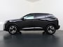 Peugeot 2008 1.2 Hybrid 136 Allure 19000 KM ! | ADAPTIVE CRUISE CONTROL | FULL LED | CAMERA VOOR & ACHTER | DIGITAL DASH | KEYLESS START | PARKEERSENSOREN V+A | DODEHOEKDETECTIE | ALL-IN PRIJS INCL. 12 MND BOVAG GARANTIE |