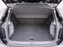 Peugeot 2008 1.2 Hybrid 136 Allure 19000 KM ! | ADAPTIVE CRUISE CONTROL | FULL LED | CAMERA VOOR & ACHTER | DIGITAL DASH | KEYLESS START | PARKEERSENSOREN V+A | DODEHOEKDETECTIE | ALL-IN PRIJS INCL. 12 MND BOVAG GARANTIE |