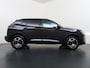 Peugeot 2008 1.2 Hybrid 136 Allure 19000 KM ! | ADAPTIVE CRUISE CONTROL | FULL LED | CAMERA VOOR & ACHTER | DIGITAL DASH | KEYLESS START | PARKEERSENSOREN V+A | DODEHOEKDETECTIE | ALL-IN PRIJS INCL. 12 MND BOVAG GARANTIE |