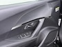 Peugeot 2008 1.2 Hybrid 136 Allure 19000 KM ! | ADAPTIVE CRUISE CONTROL | FULL LED | CAMERA VOOR & ACHTER | DIGITAL DASH | KEYLESS START | PARKEERSENSOREN V+A | DODEHOEKDETECTIE | ALL-IN PRIJS INCL. 12 MND BOVAG GARANTIE |