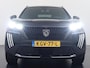 Peugeot 2008 1.2 Hybrid 136 Allure 19000 KM ! | ADAPTIVE CRUISE CONTROL | FULL LED | CAMERA VOOR & ACHTER | DIGITAL DASH | KEYLESS START | PARKEERSENSOREN V+A | DODEHOEKDETECTIE | ALL-IN PRIJS INCL. 12 MND BOVAG GARANTIE |