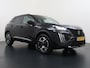 Peugeot 2008 1.2 Hybrid 136 Allure 19000 KM ! | ADAPTIVE CRUISE CONTROL | FULL LED | CAMERA VOOR & ACHTER | DIGITAL DASH | KEYLESS START | PARKEERSENSOREN V+A | DODEHOEKDETECTIE | ALL-IN PRIJS INCL. 12 MND BOVAG GARANTIE |