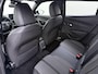 Peugeot 2008 1.2 Hybrid 136 Allure 19000 KM ! | ADAPTIVE CRUISE CONTROL | FULL LED | CAMERA VOOR & ACHTER | DIGITAL DASH | KEYLESS START | PARKEERSENSOREN V+A | DODEHOEKDETECTIE | ALL-IN PRIJS INCL. 12 MND BOVAG GARANTIE |