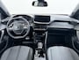 Peugeot 2008 1.2 Hybrid 136 Allure 19000 KM ! | ADAPTIVE CRUISE CONTROL | FULL LED | CAMERA VOOR & ACHTER | DIGITAL DASH | KEYLESS START | PARKEERSENSOREN V+A | DODEHOEKDETECTIE | ALL-IN PRIJS INCL. 12 MND BOVAG GARANTIE |