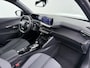 Peugeot 2008 1.2 Hybrid 136 Allure 19000 KM ! | ADAPTIVE CRUISE CONTROL | FULL LED | CAMERA VOOR & ACHTER | DIGITAL DASH | KEYLESS START | PARKEERSENSOREN V+A | DODEHOEKDETECTIE | ALL-IN PRIJS INCL. 12 MND BOVAG GARANTIE |