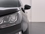 Peugeot 2008 1.2 Hybrid 136 Allure 19000 KM ! | ADAPTIVE CRUISE CONTROL | FULL LED | CAMERA VOOR & ACHTER | DIGITAL DASH | KEYLESS START | PARKEERSENSOREN V+A | DODEHOEKDETECTIE | ALL-IN PRIJS INCL. 12 MND BOVAG GARANTIE |