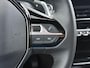 Peugeot 2008 1.2 Hybrid 136 Allure 19000 KM ! | ADAPTIVE CRUISE CONTROL | FULL LED | CAMERA VOOR & ACHTER | DIGITAL DASH | KEYLESS START | PARKEERSENSOREN V+A | DODEHOEKDETECTIE | ALL-IN PRIJS INCL. 12 MND BOVAG GARANTIE |
