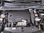 Peugeot 2008 1.2 Hybrid 136 Allure 19000 KM ! | ADAPTIVE CRUISE CONTROL | FULL LED | CAMERA VOOR & ACHTER | DIGITAL DASH | KEYLESS START | PARKEERSENSOREN V+A | DODEHOEKDETECTIE | ALL-IN PRIJS INCL. 12 MND BOVAG GARANTIE |