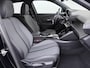 Peugeot 2008 1.2 Hybrid 136 Allure 19000 KM ! | ADAPTIVE CRUISE CONTROL | FULL LED | CAMERA VOOR & ACHTER | DIGITAL DASH | KEYLESS START | PARKEERSENSOREN V+A | DODEHOEKDETECTIE | ALL-IN PRIJS INCL. 12 MND BOVAG GARANTIE |