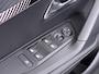 Peugeot 2008 1.2 Hybrid 136 Allure 19000 KM ! | ADAPTIVE CRUISE CONTROL | FULL LED | CAMERA VOOR & ACHTER | DIGITAL DASH | KEYLESS START | PARKEERSENSOREN V+A | DODEHOEKDETECTIE | ALL-IN PRIJS INCL. 12 MND BOVAG GARANTIE |