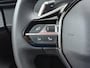 Peugeot 2008 1.2 Hybrid 136 Allure 19000 KM ! | ADAPTIVE CRUISE CONTROL | FULL LED | CAMERA VOOR & ACHTER | DIGITAL DASH | KEYLESS START | PARKEERSENSOREN V+A | DODEHOEKDETECTIE | ALL-IN PRIJS INCL. 12 MND BOVAG GARANTIE |