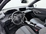 Peugeot 2008 1.2 Hybrid 136 Allure 19000 KM ! | ADAPTIVE CRUISE CONTROL | FULL LED | CAMERA VOOR & ACHTER | DIGITAL DASH | KEYLESS START | PARKEERSENSOREN V+A | DODEHOEKDETECTIE | ALL-IN PRIJS INCL. 12 MND BOVAG GARANTIE |