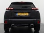 Peugeot 2008 1.2 Hybrid 136 Allure 19000 KM ! | ADAPTIVE CRUISE CONTROL | FULL LED | CAMERA VOOR & ACHTER | DIGITAL DASH | KEYLESS START | PARKEERSENSOREN V+A | DODEHOEKDETECTIE | ALL-IN PRIJS INCL. 12 MND BOVAG GARANTIE |