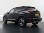 Peugeot 2008 1.2 Hybrid 136 Allure 19000 KM ! | ADAPTIVE CRUISE CONTROL | FULL LED | CAMERA VOOR & ACHTER | DIGITAL DASH | KEYLESS START | PARKEERSENSOREN V+A | DODEHOEKDETECTIE | ALL-IN PRIJS INCL. 12 MND BOVAG GARANTIE |