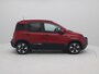 Fiat Panda 1.0 Hybrid Pandina | Apple & Android carplay | Cruise control |