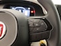 Fiat Panda 1.0 Hybrid Pandina | Apple & Android carplay | Cruise control |