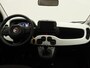 Fiat Panda 1.0 Hybrid Pandina | Apple & Android carplay | Cruise control |