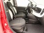 Fiat Panda 1.0 Hybrid Pandina | Apple & Android carplay | Cruise control |