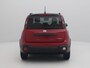 Fiat Panda 1.0 Hybrid Pandina | Apple & Android carplay | Cruise control |