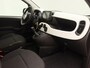 Fiat Panda 1.0 Hybrid Pandina | Apple & Android carplay | Cruise control |