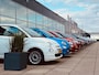 Fiat Panda 1.0 Hybrid Pandina | Apple & Android carplay | Cruise control |