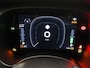 Fiat Panda 1.0 Hybrid Pandina | Apple & Android carplay | Cruise control |