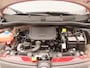 Fiat Panda 1.0 Hybrid Pandina | Apple & Android carplay | Cruise control |