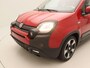Fiat Panda 1.0 Hybrid Pandina | Apple & Android carplay | Cruise control |