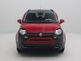 Fiat Panda 1.0 Hybrid Pandina | Apple & Android carplay | Cruise control |