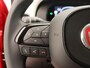 Fiat Panda 1.0 Hybrid Pandina | Apple & Android carplay | Cruise control |