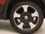 Fiat Panda 1.0 Hybrid Pandina | Apple & Android carplay | Cruise control |