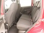 Fiat Panda 1.0 Hybrid Pandina | Apple & Android carplay | Cruise control |