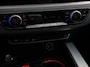 Audi A5 Sportback 2.0 TFSI MHEV 251PK Quattro Design Pro Line Plus Panorama dak Groot scherm Navigatie Apple Carpla/Android auto Sportuitlaat K&N Luchtfilter Camera Climate Control Bodykit Lichtmetalen Velgen etc.....