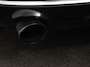 Audi A5 Sportback 2.0 TFSI MHEV 251PK Quattro Design Pro Line Plus Panorama dak Groot scherm Navigatie Apple Carpla/Android auto Sportuitlaat K&N Luchtfilter Camera Climate Control Bodykit Lichtmetalen Velgen etc.....