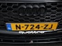 Audi A5 Sportback 2.0 TFSI MHEV 251PK Quattro Design Pro Line Plus Panorama dak Groot scherm Navigatie Apple Carpla/Android auto Sportuitlaat K&N Luchtfilter Camera Climate Control Bodykit Lichtmetalen Velgen etc.....