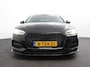 Audi A5 Sportback 2.0 TFSI MHEV 251PK Quattro Design Pro Line Plus Panorama dak Groot scherm Navigatie Apple Carpla/Android auto Sportuitlaat K&N Luchtfilter Camera Climate Control Bodykit Lichtmetalen Velgen etc.....