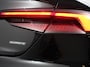 Audi A5 Sportback 2.0 TFSI MHEV 251PK Quattro Design Pro Line Plus Panorama dak Groot scherm Navigatie Apple Carpla/Android auto Sportuitlaat K&N Luchtfilter Camera Climate Control Bodykit Lichtmetalen Velgen etc.....