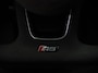Audi A5 Sportback 2.0 TFSI MHEV 251PK Quattro Design Pro Line Plus Panorama dak Groot scherm Navigatie Apple Carpla/Android auto Sportuitlaat K&N Luchtfilter Camera Climate Control Bodykit Lichtmetalen Velgen etc.....